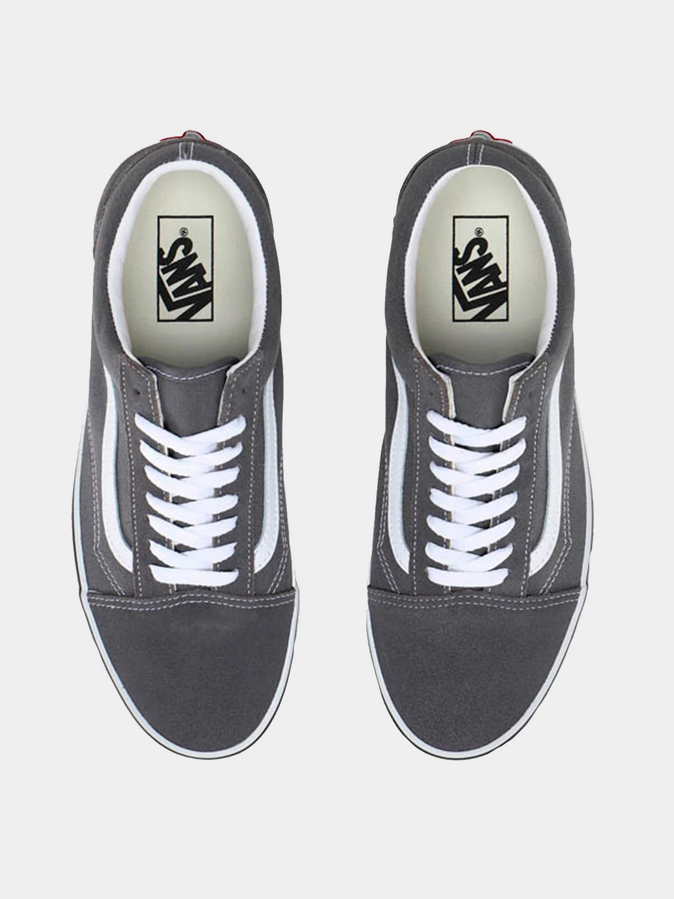 Кеды Vans модель VN0A4BV51951 Кеды Vans модель VN0A4BV51951 Фото