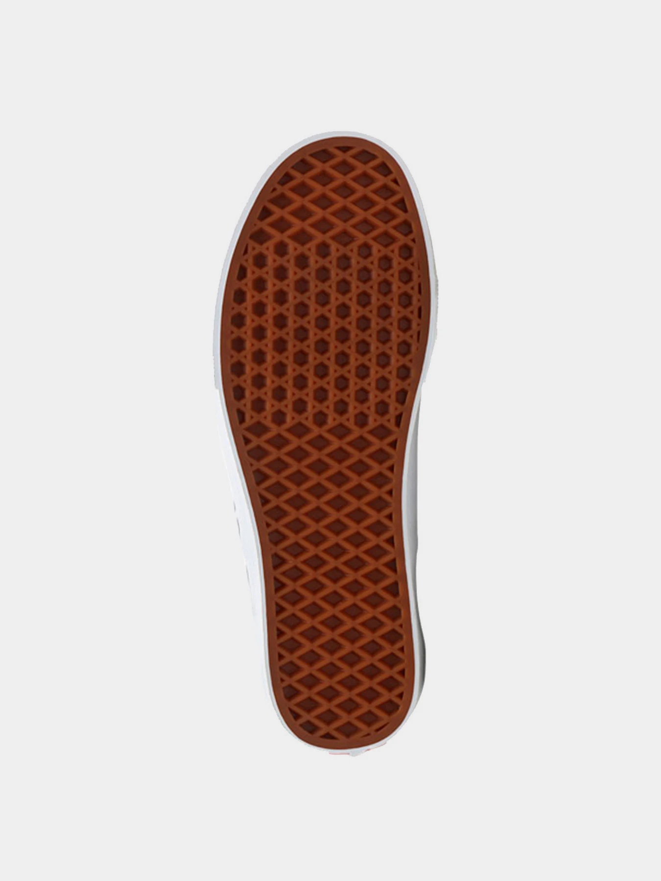 Кеды Vans модель VN0A4BV51951 Кеды Vans модель VN0A4BV51951 Фото