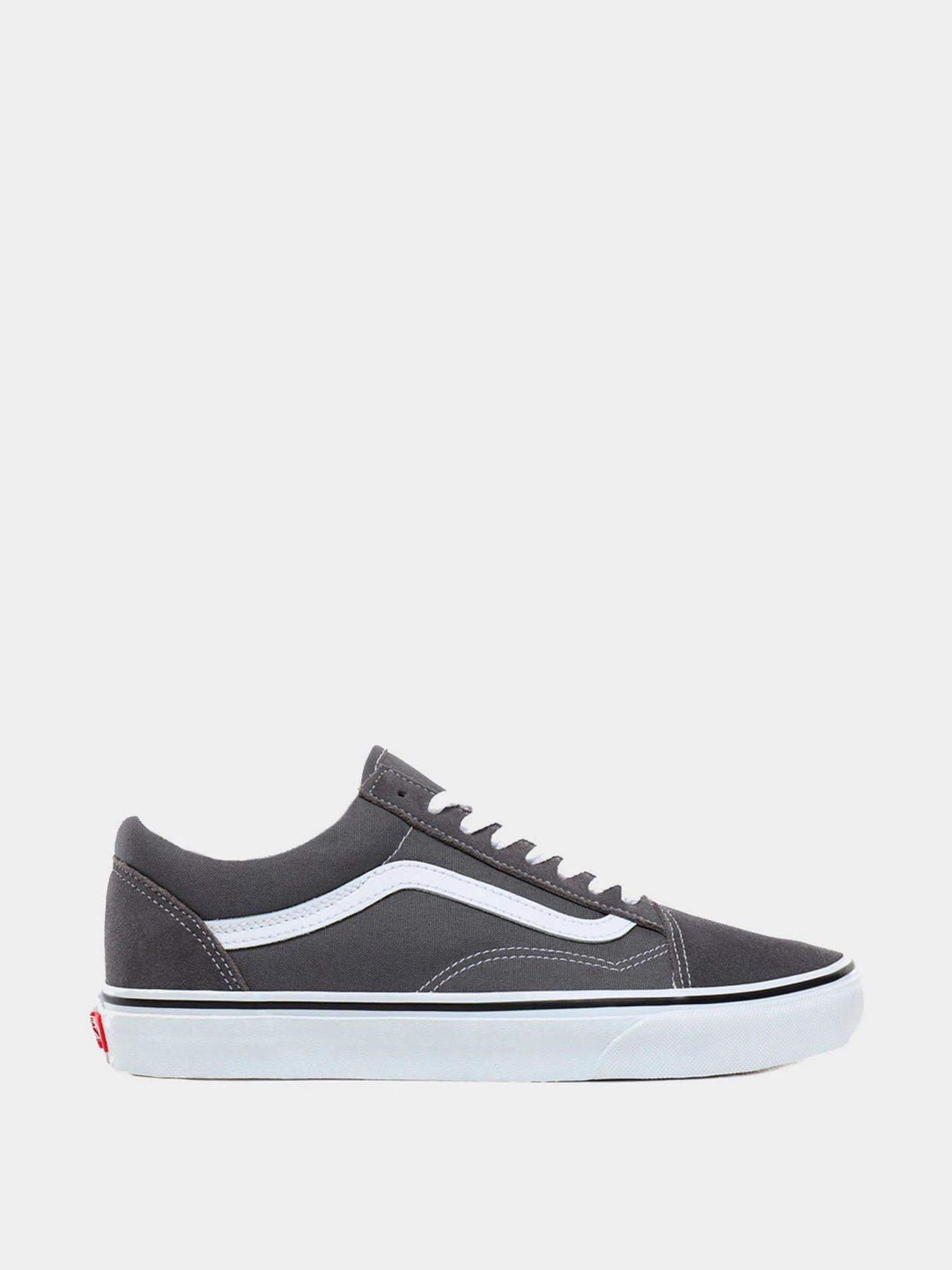 Кеды Vans модель VN0A4BV51951 Кеды Vans модель VN0A4BV51951 Фото