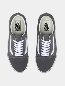 Кеды Vans модель VN0A4BV51951 Фото