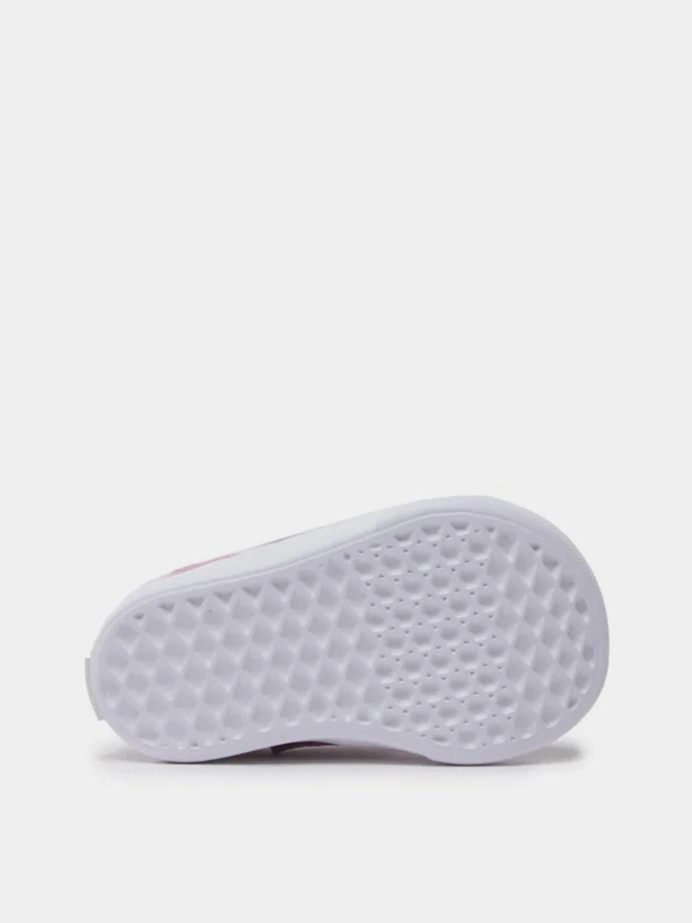 Слипоны и мокасины Vans модель VN0A4TZKBD51 Слипоны и мокасины Vans модель VN0A4TZKBD51 Фото
