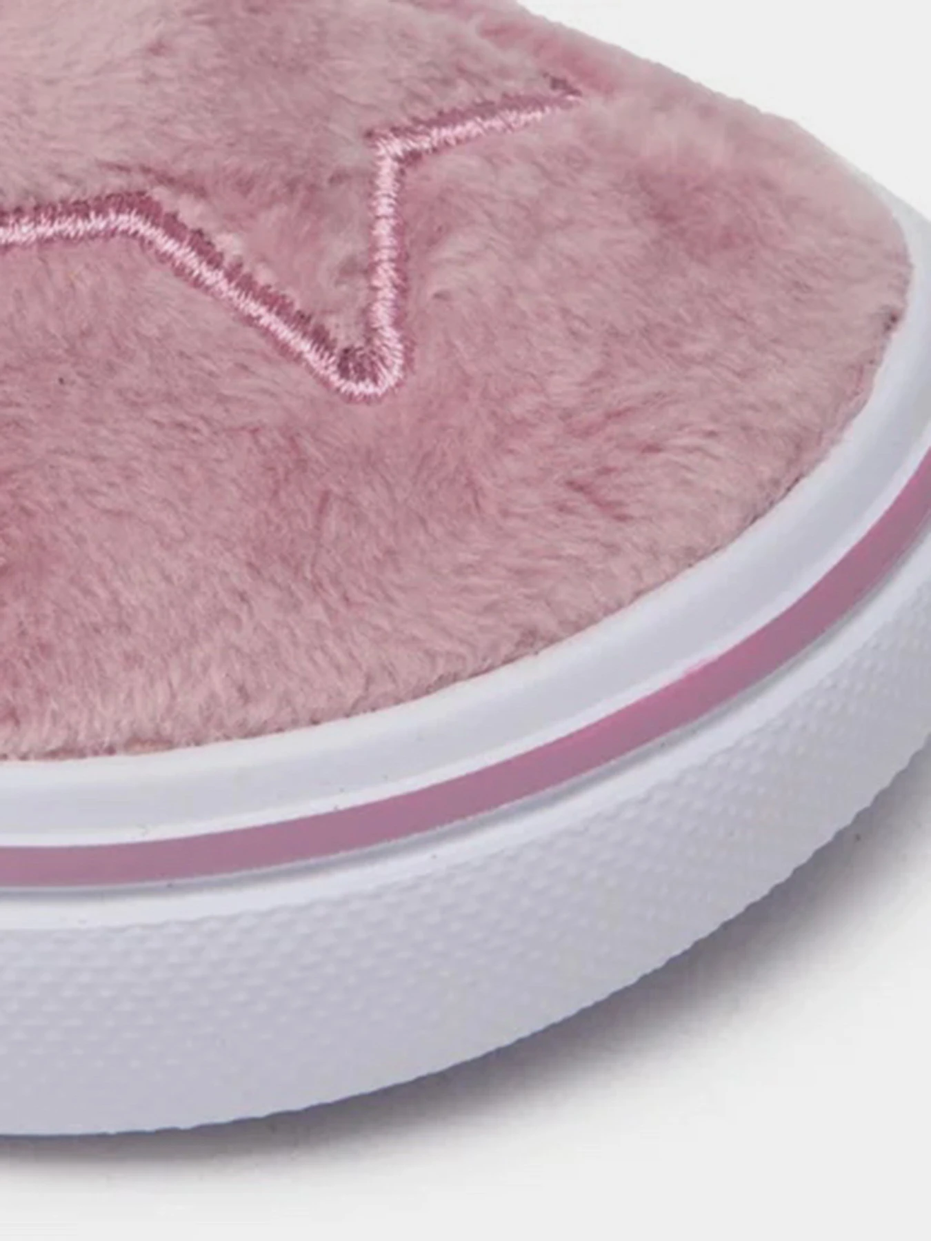 Слипоны и мокасины Vans модель VN0A4TZKBD51 Слипоны и мокасины Vans модель VN0A4TZKBD51 Фото