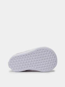 Слипоны и мокасины Vans модель VN0A4TZKBD51 Фото