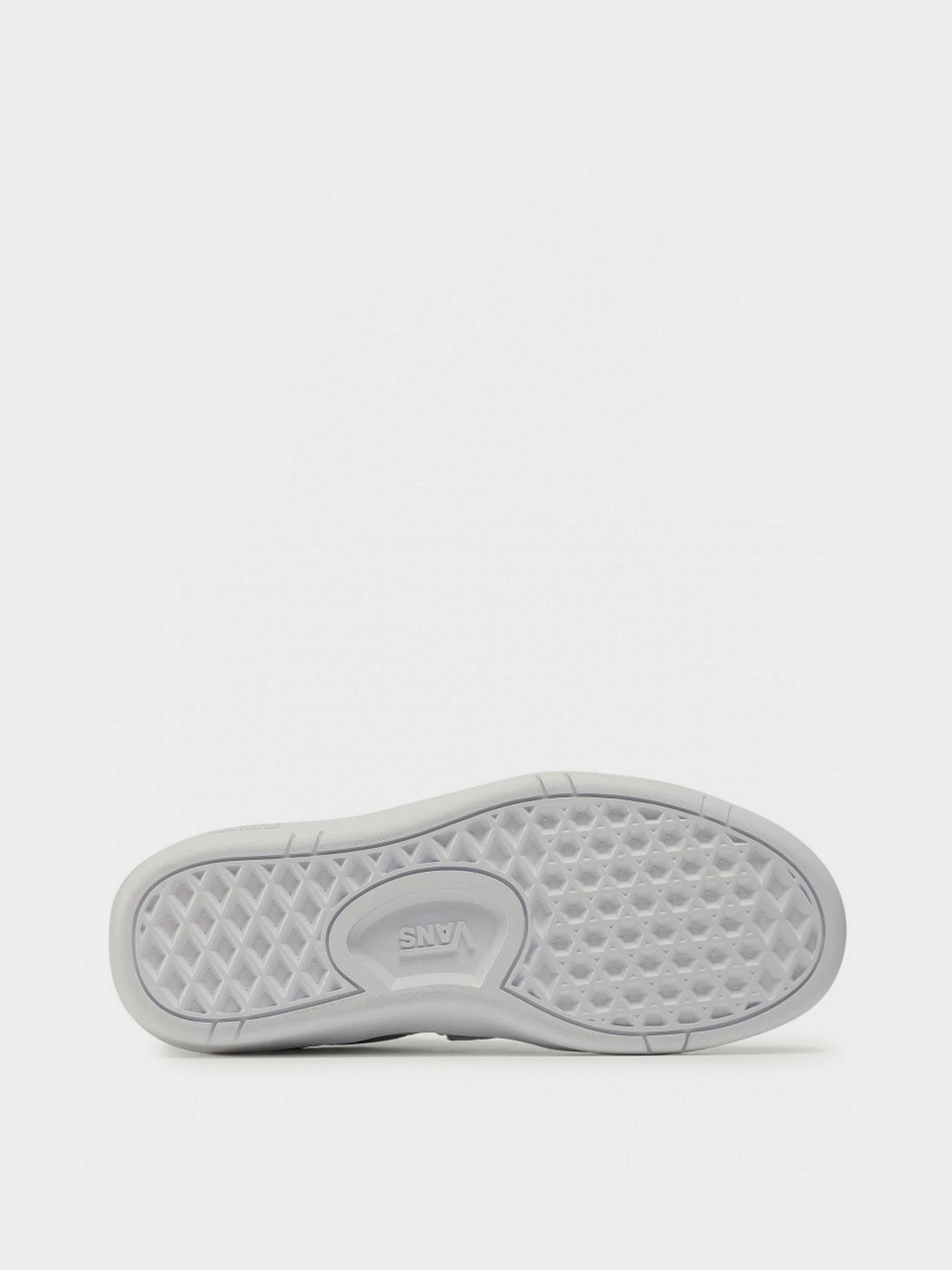Кроссовки Vans модель VN0A4TZYOER1 Кроссовки Vans модель VN0A4TZYOER1 Фото
