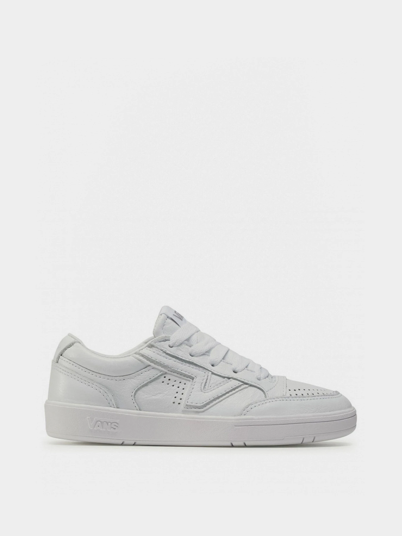 Кроссовки Vans модель VN0A4TZYOER1 Кроссовки Vans модель VN0A4TZYOER1 Фото