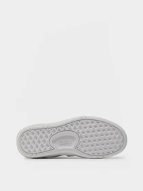 Кроссовки Vans модель VN0A4TZYOER1 Фото