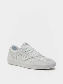 Кроссовки Vans модель VN0A4TZYOER1 Фото