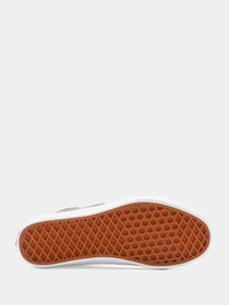 Кеды Vans модель VN0A4U160FI1 Фото