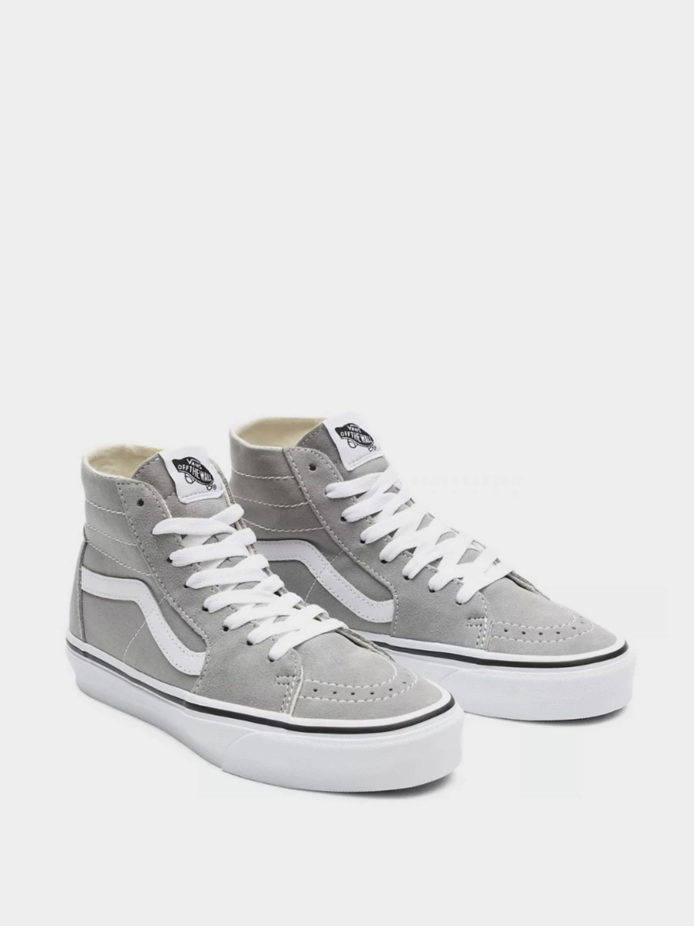 Кеды Vans модель VN0A4U16IYP1 Фото