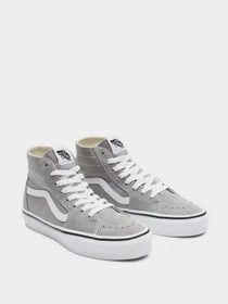 Кеды Vans модель VN0A4U16IYP1 Фото