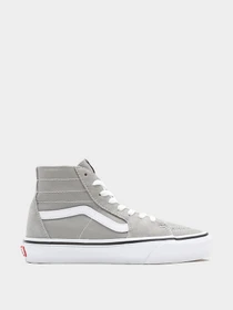Кеды Vans үлгі VN0A4U16IYP1 Фото