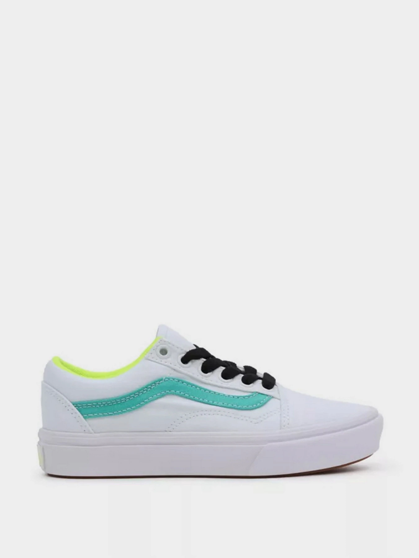 Кеды Vans модель VN0A4U1QABU1 Кеды Vans модель VN0A4U1QABU1 Фото