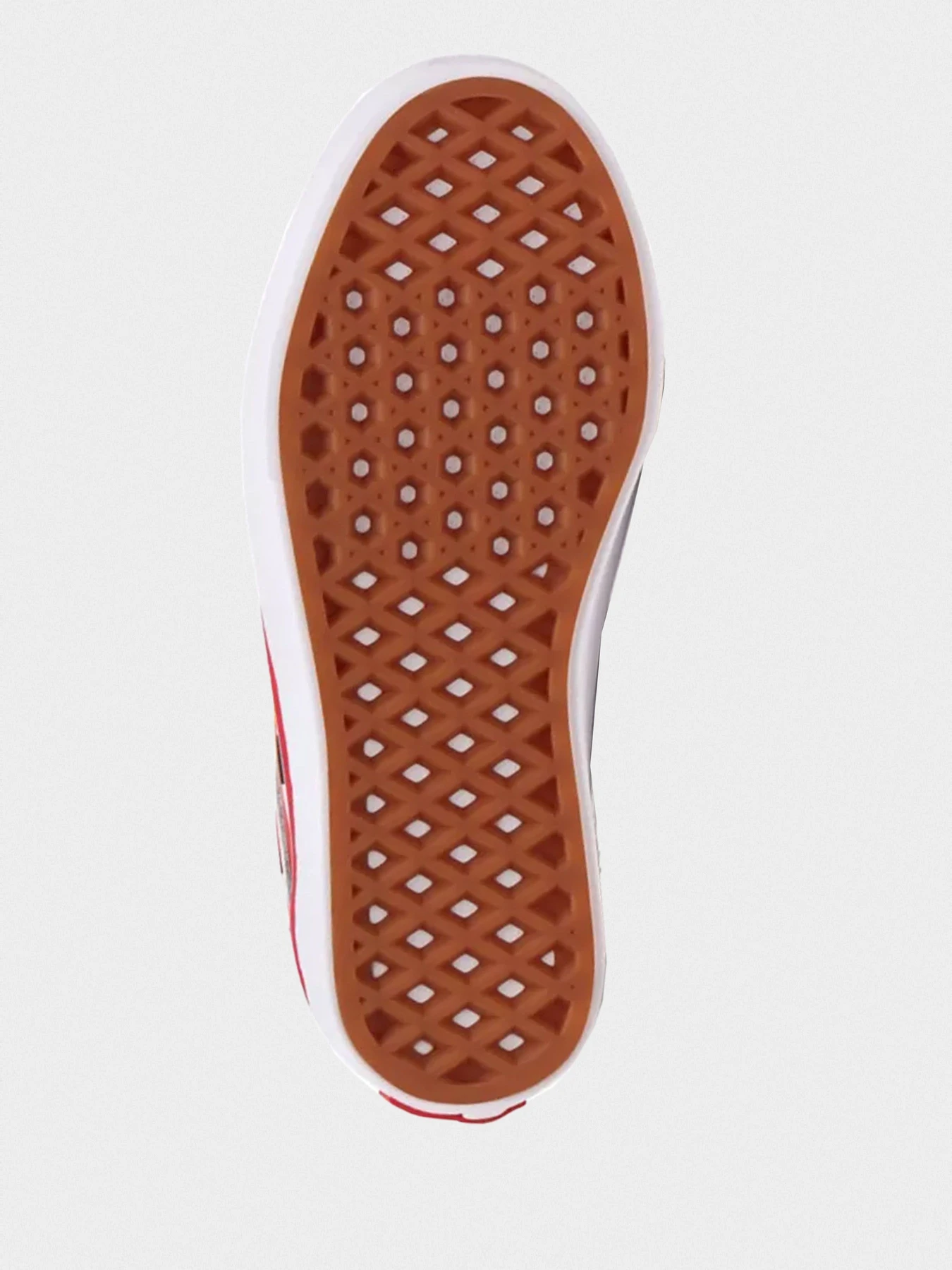 Кеды Vans модель VN0A4U1QXWC1 Кеды Vans модель VN0A4U1QXWC1 Фото
