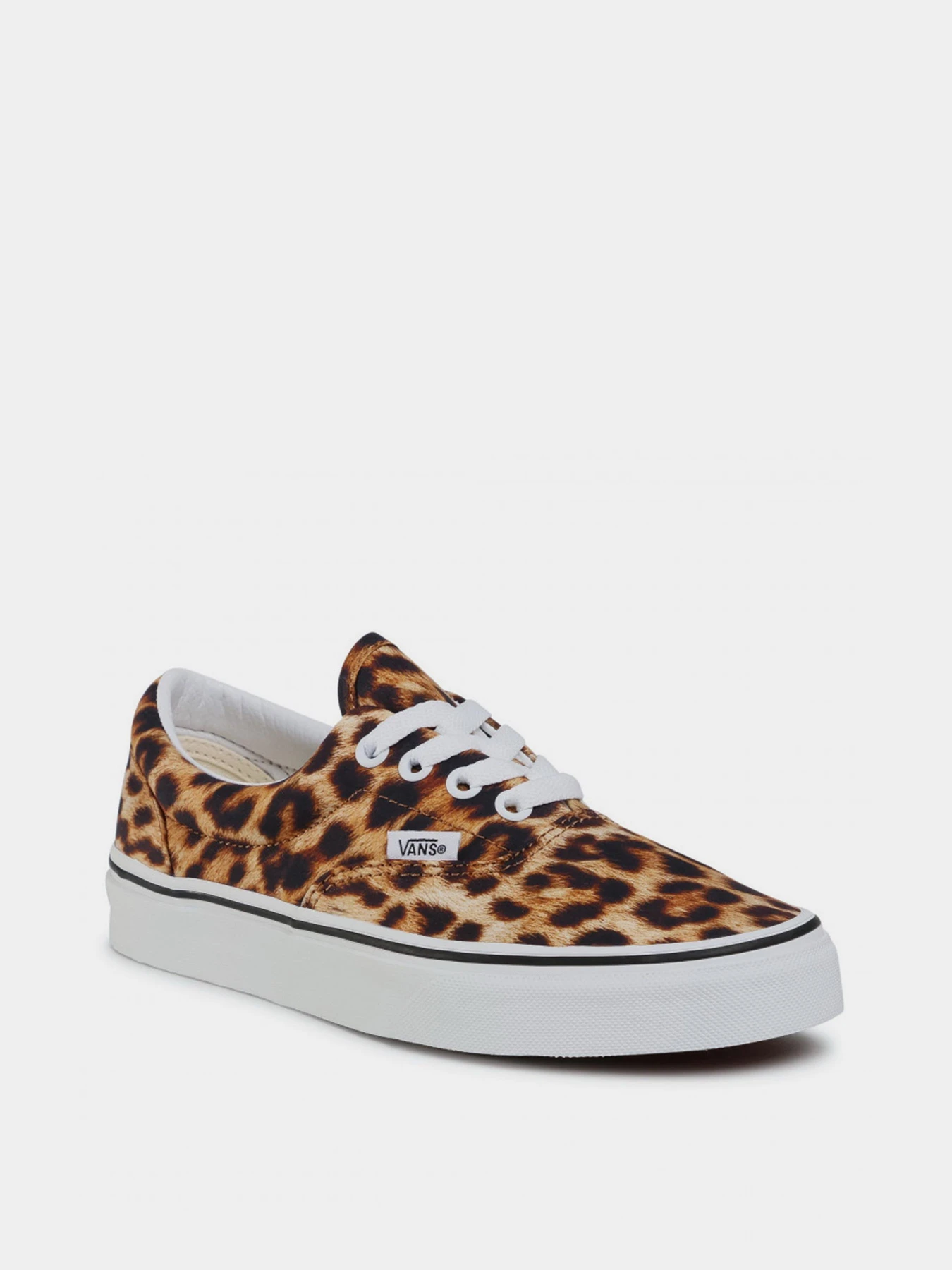 Кеды Vans модель VN0A4U393I61 Кеды Vans модель VN0A4U393I61 Фото