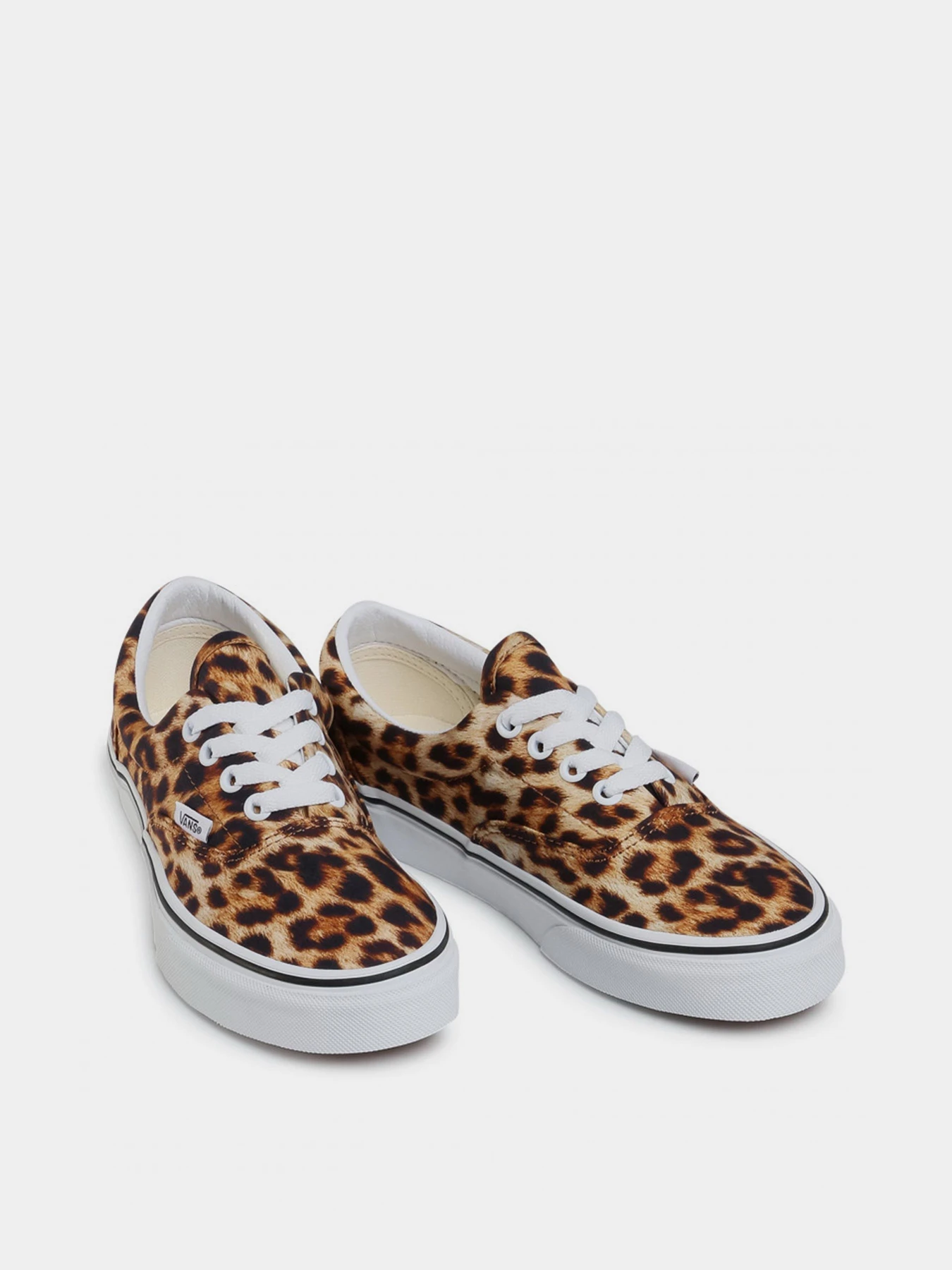 Кеды Vans модель VN0A4U393I61 Кеды Vans модель VN0A4U393I61 Фото