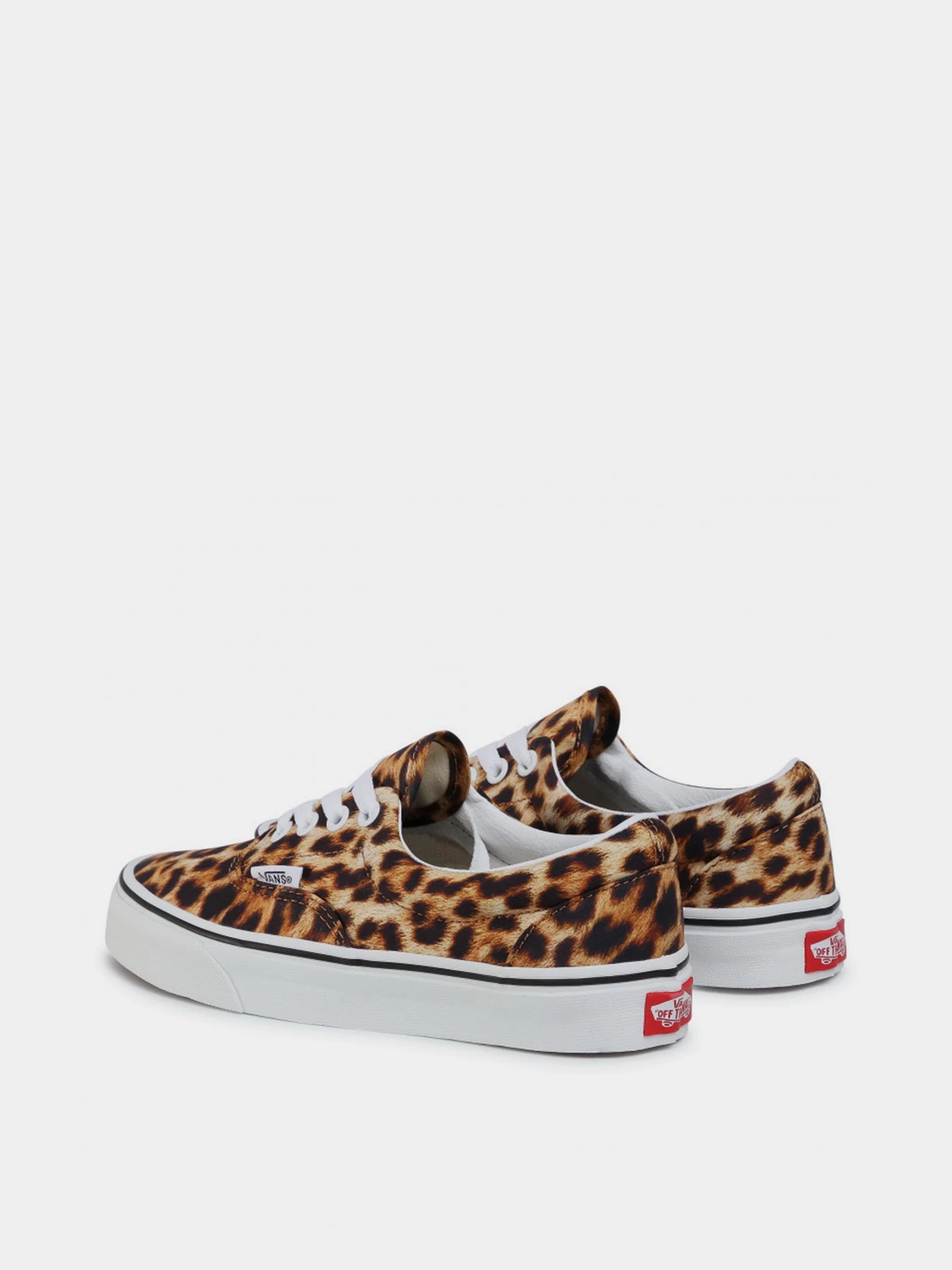 Кеды Vans модель VN0A4U393I61 Кеды Vans модель VN0A4U393I61 Фото