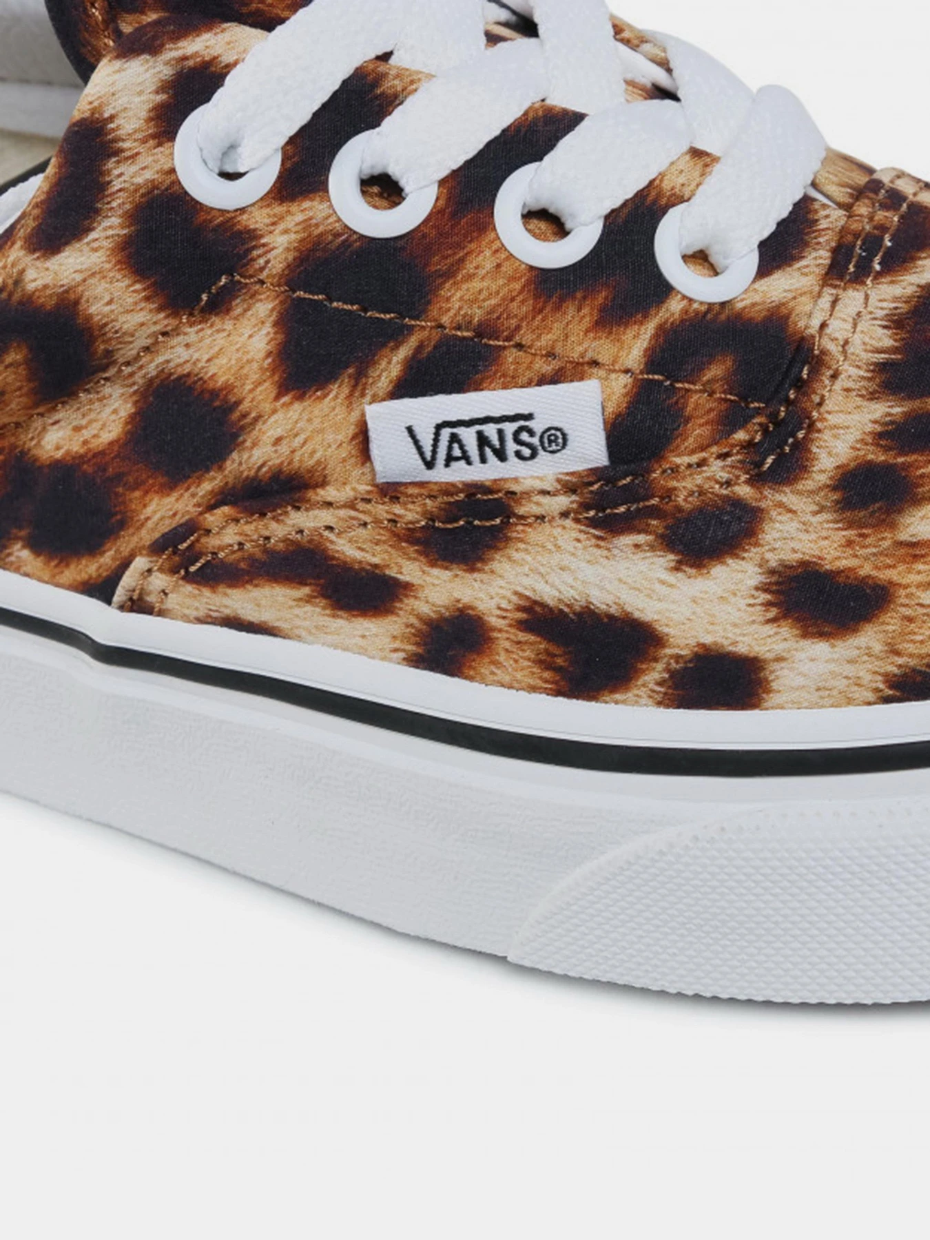 Кеды Vans модель VN0A4U393I61 Кеды Vans модель VN0A4U393I61 Фото