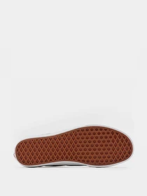 Кеды Vans модель VN0A4U3B3I61 Фото