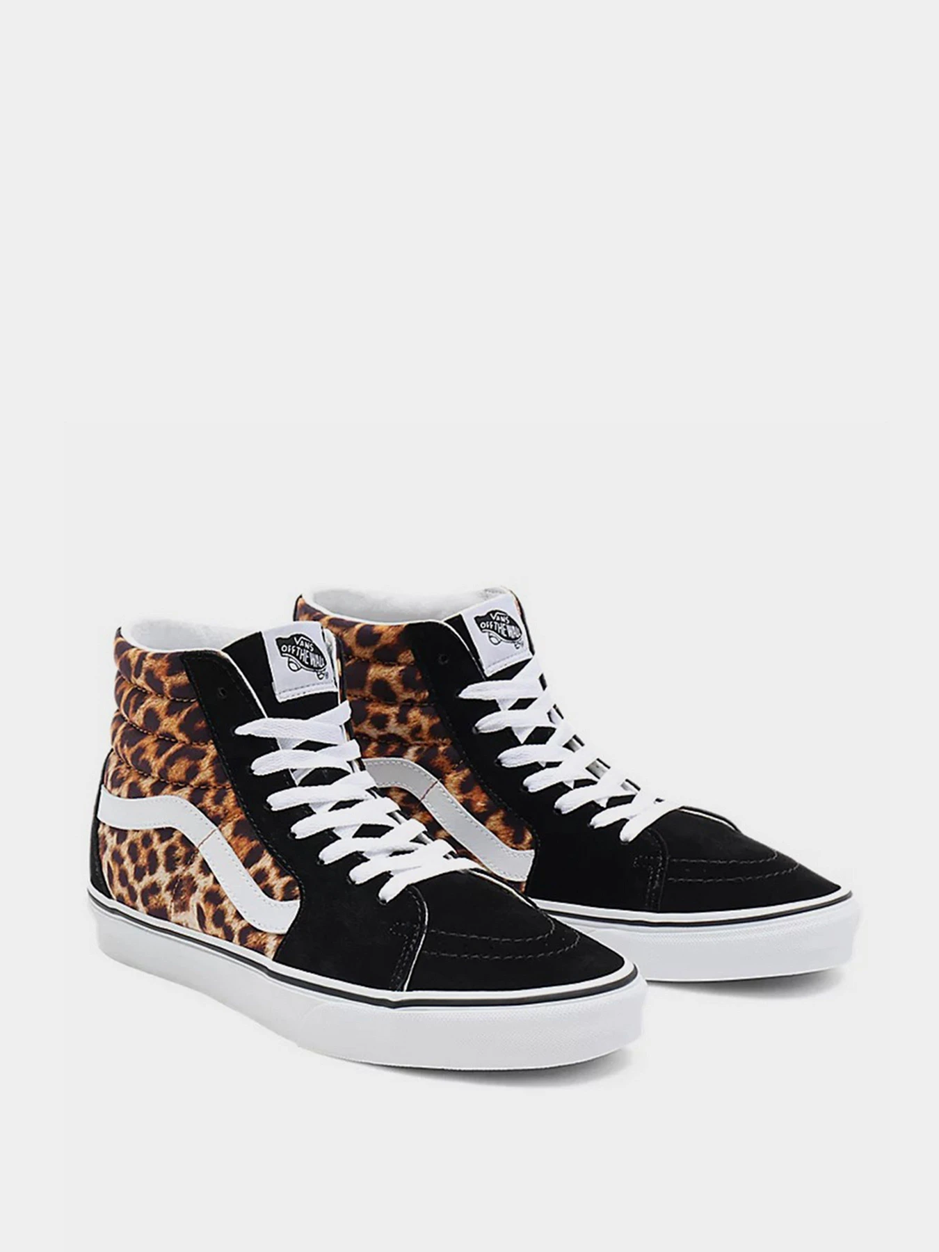 Кеды Vans модель VN0A4U3C3I61 Кеды Vans модель VN0A4U3C3I61 Фото