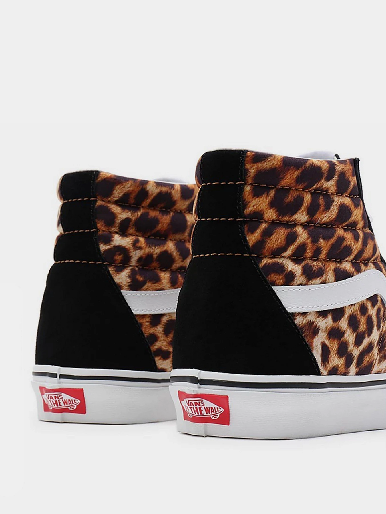 Кеды Vans модель VN0A4U3C3I61 Кеды Vans модель VN0A4U3C3I61 Фото