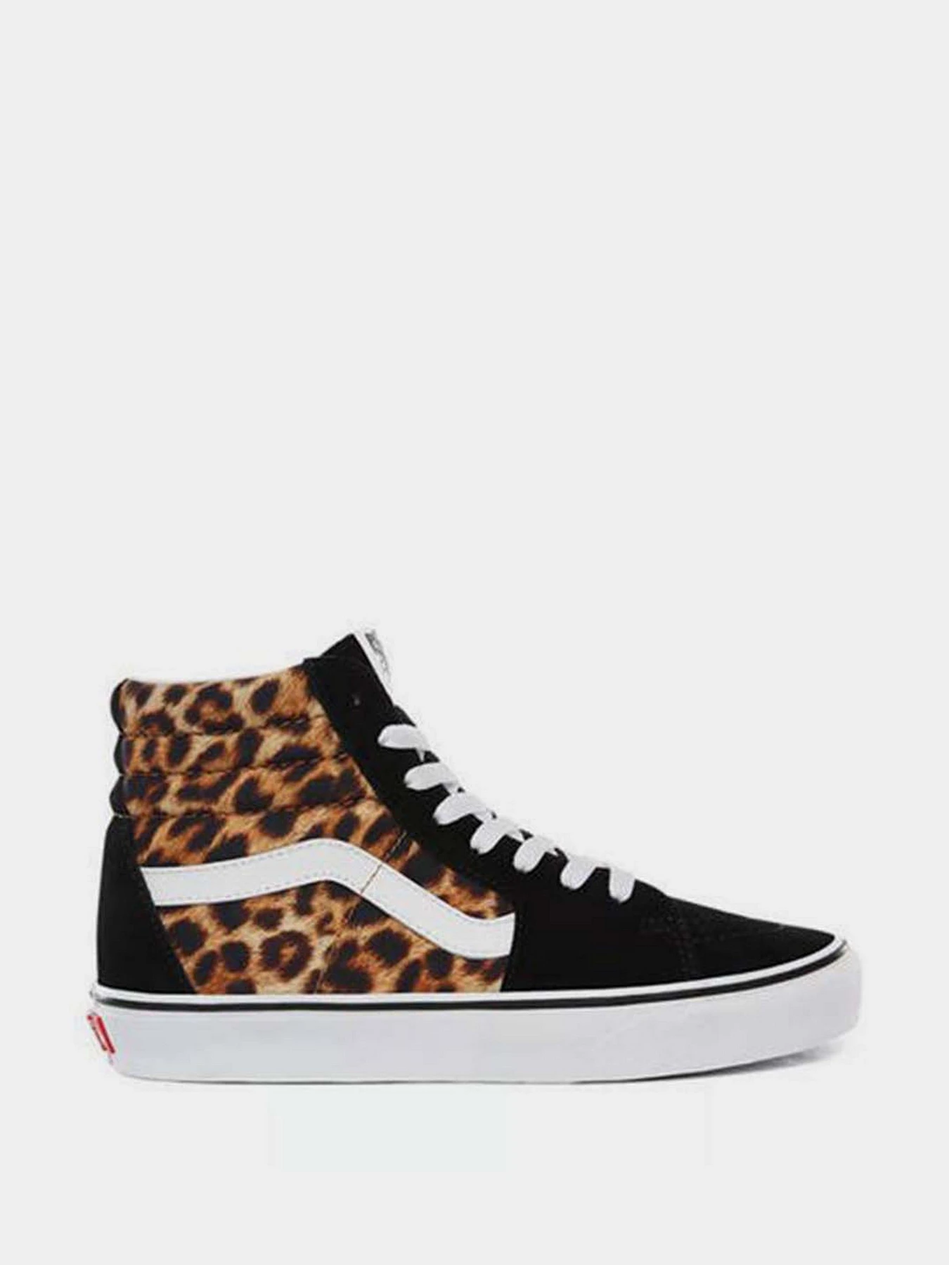 Кеды Vans модель VN0A4U3C3I61 Кеды Vans модель VN0A4U3C3I61 Фото