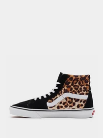 Кеды Vans модель VN0A4U3C3I61 Фото