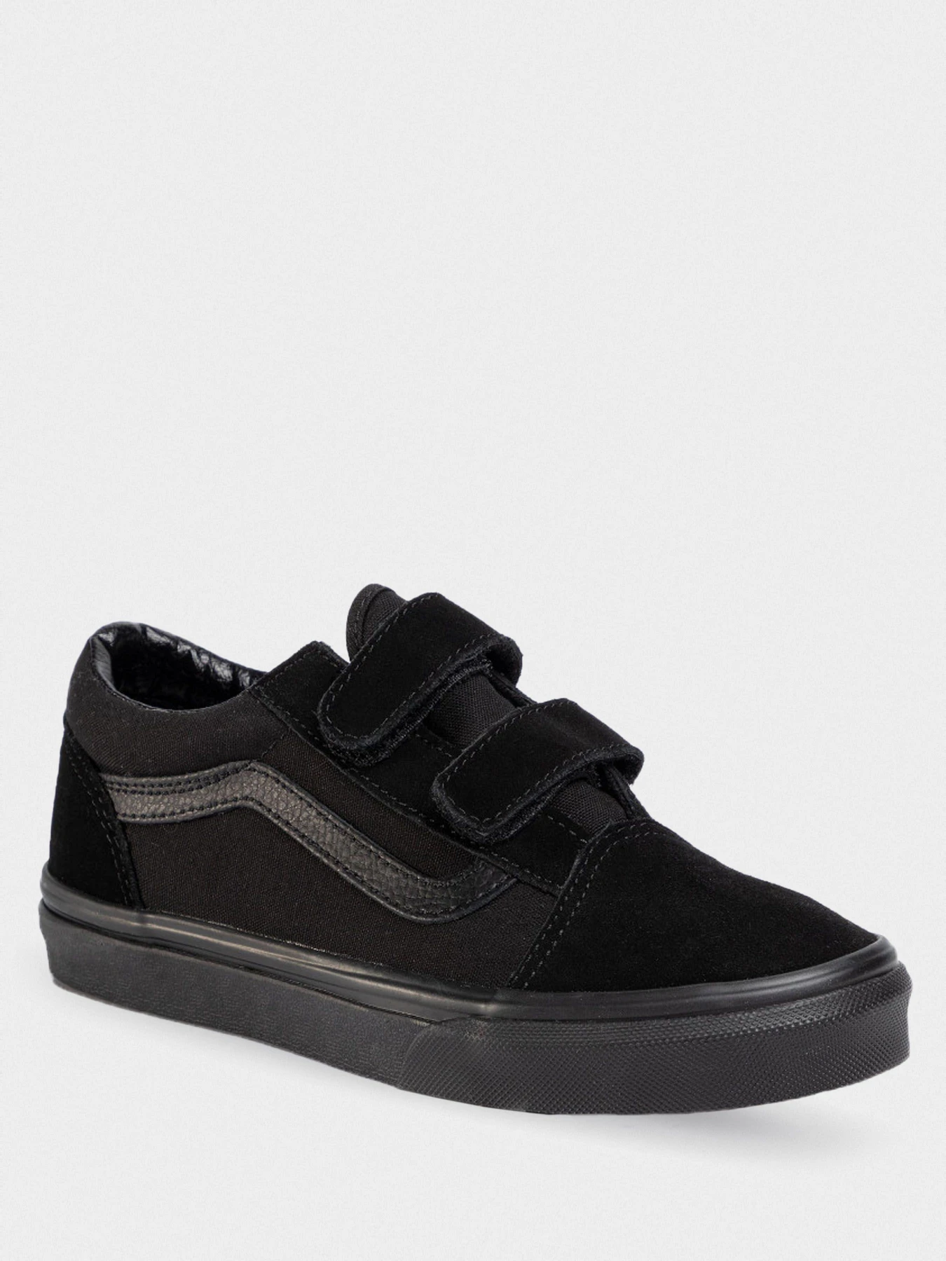 Кеды Vans модель VN0A4UI1ENR1 Кеды Vans модель VN0A4UI1ENR1 Фото