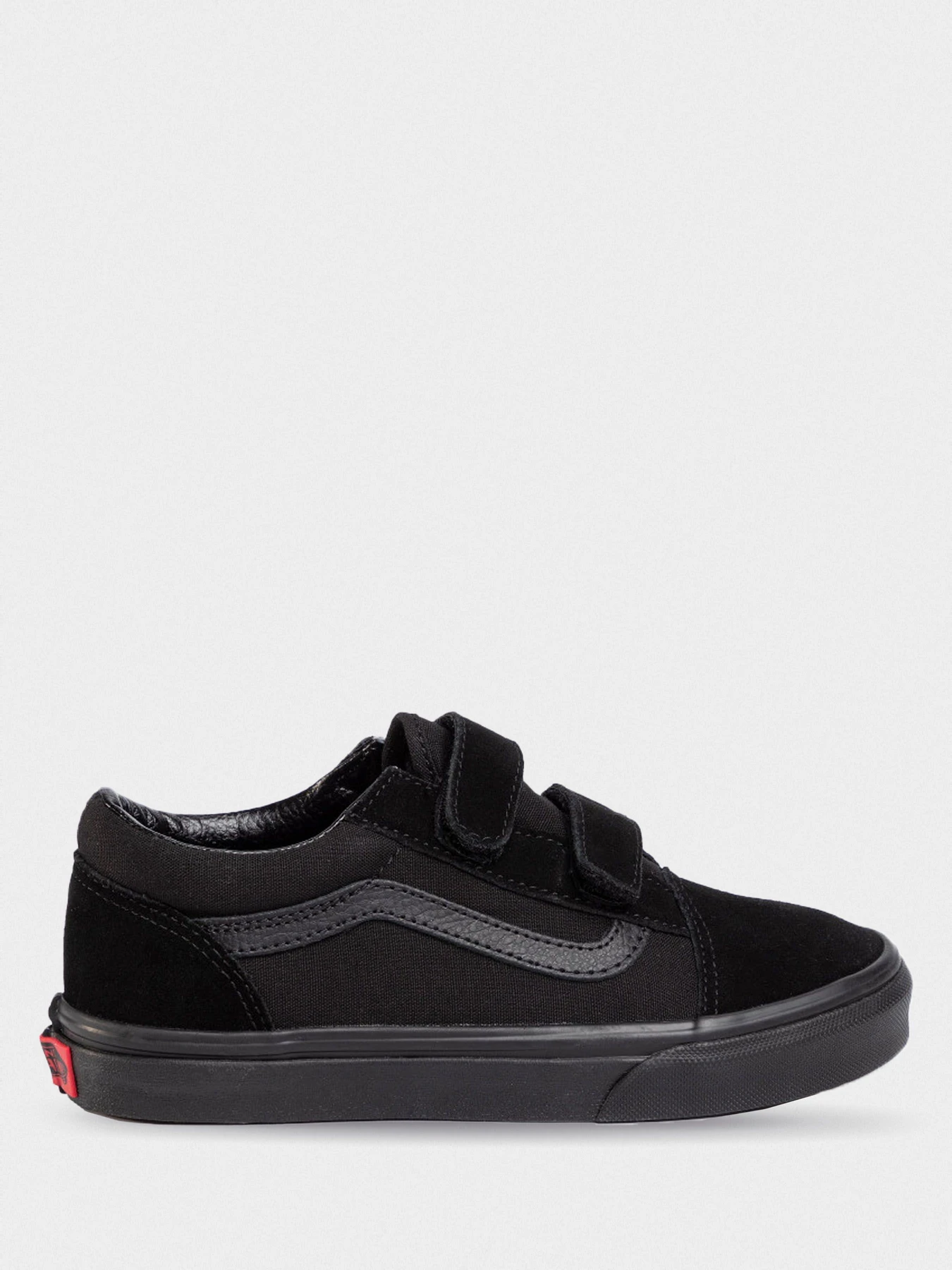 Кеды Vans модель VN0A4UI1ENR1 Кеды Vans модель VN0A4UI1ENR1 Фото