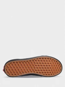 Кеды Vans модель VN0A4UI1ENR1 Фото