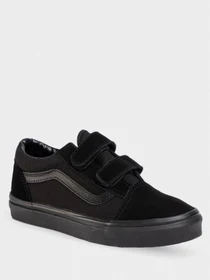 Кеды Vans модель VN0A4UI1ENR1 Фото