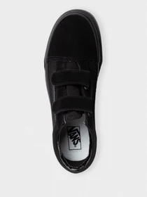 Кеды Vans модель VN0A4UI1ENR1 Фото