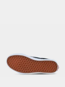 Кеды Vans модель VN0A4UI26BT1 Фото