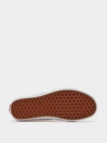 Кеды Vans модель VN0A4UUKCK81 Фото