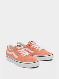 Кеды Vans модель VN0A4UUKCK81 Фото