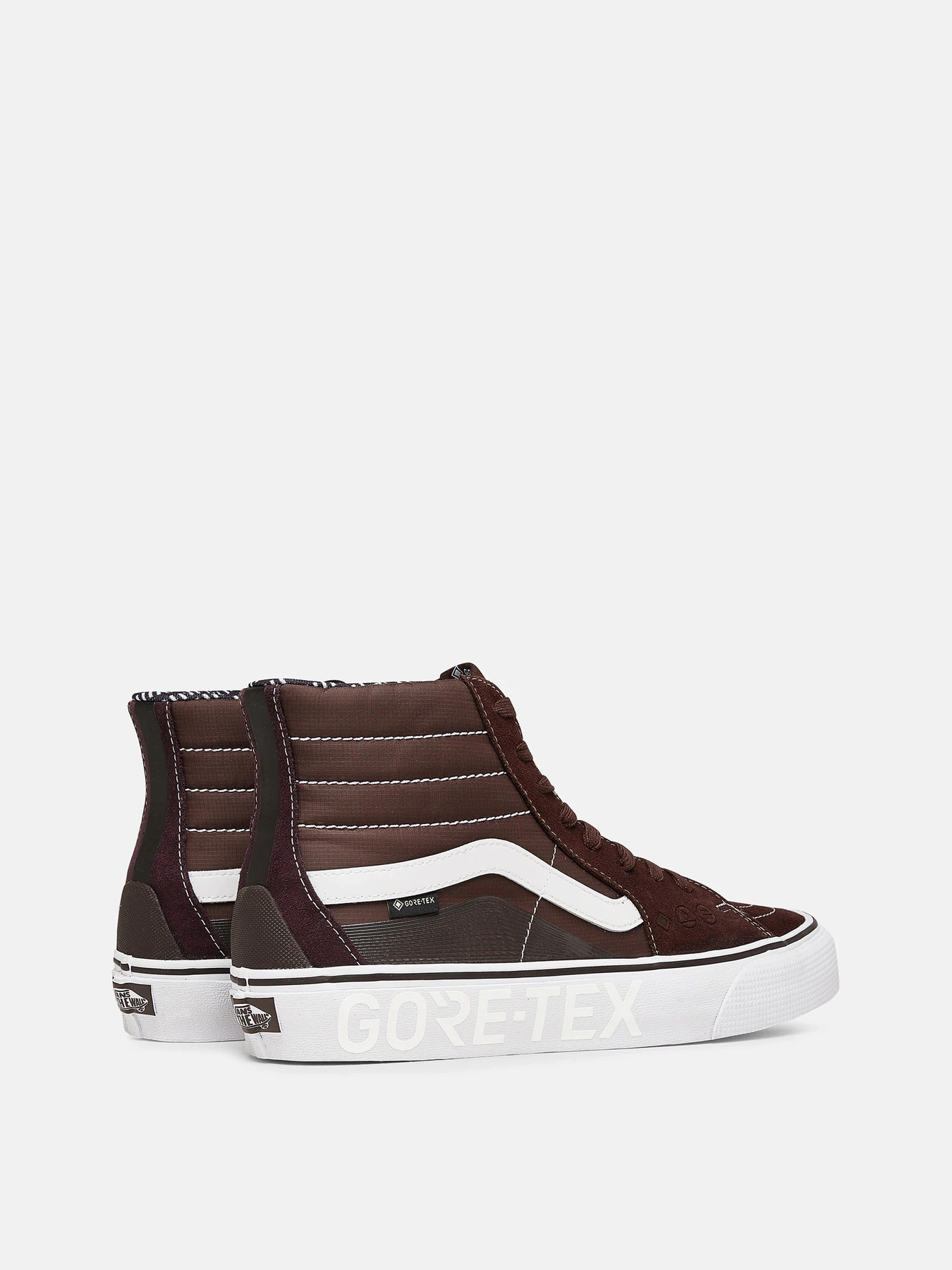 Кеды Vans модель VN0A4V9X0VB1 Кеды Vans модель VN0A4V9X0VB1 Фото