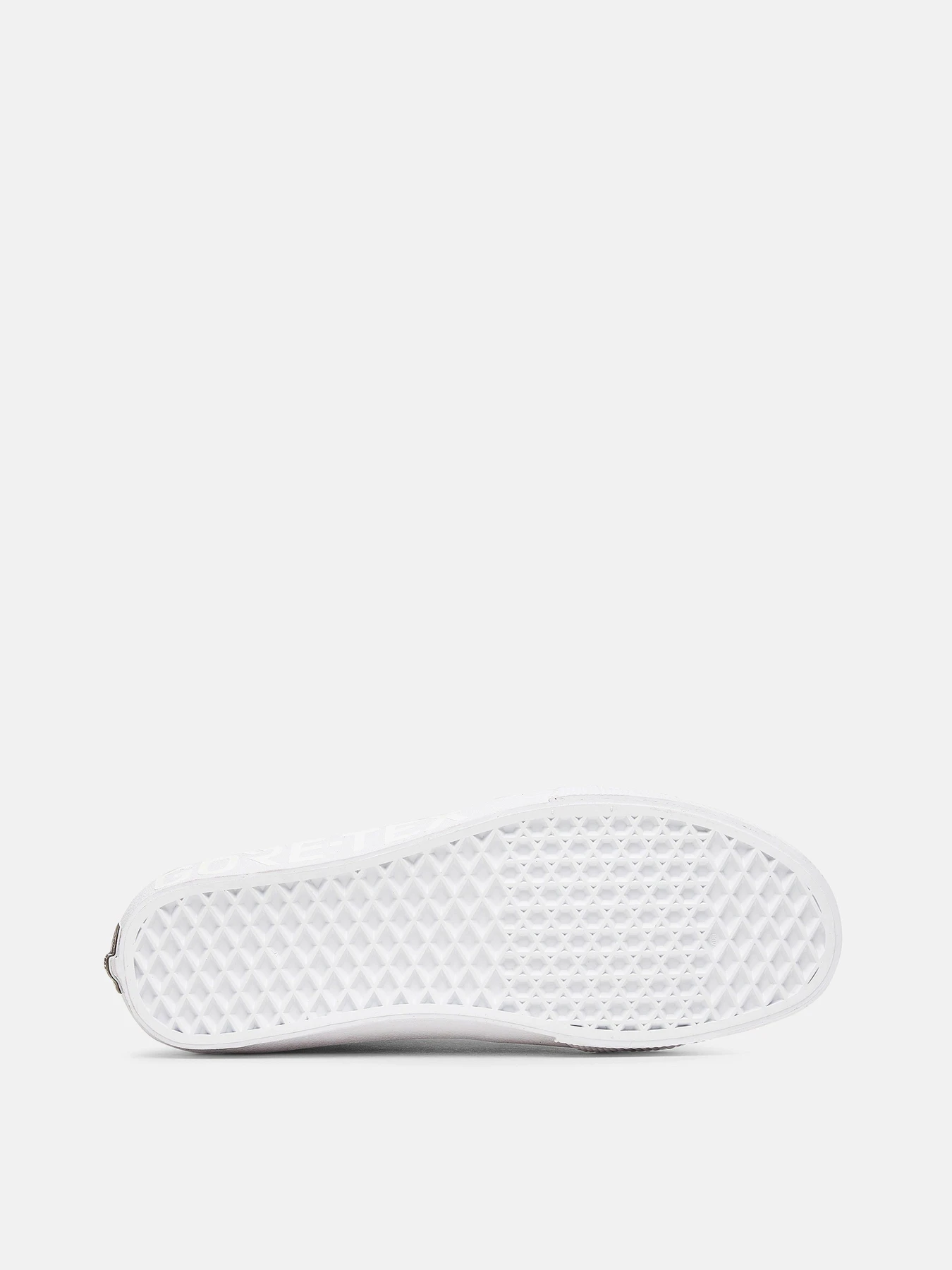 Кеды Vans модель VN0A4V9X0VB1 Кеды Vans модель VN0A4V9X0VB1 Фото