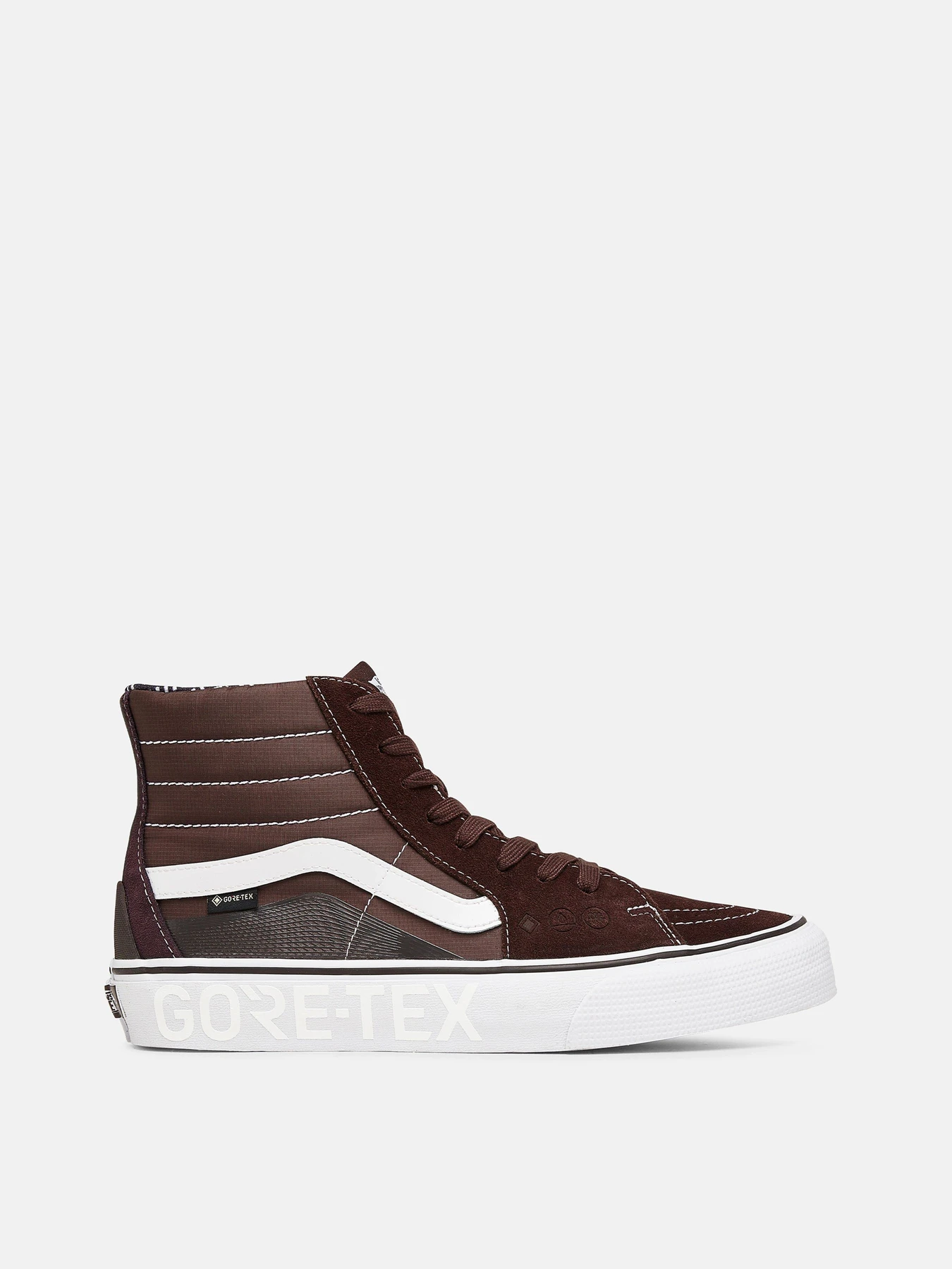 Кеды Vans модель VN0A4V9X0VB1 Кеды Vans модель VN0A4V9X0VB1 Фото