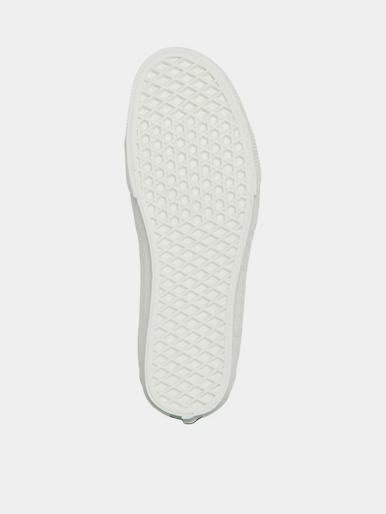 Кеды Vans модель VN0A4V9XKHK1 Кеды Vans модель VN0A4V9XKHK1 Фото
