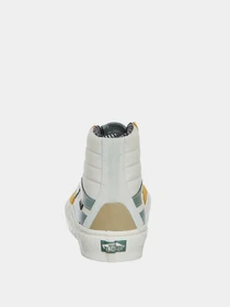 Кеды Vans модель VN0A4V9XKHK1 Фото