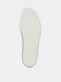 Кеды Vans модель VN0A4V9XKHK1 Фото