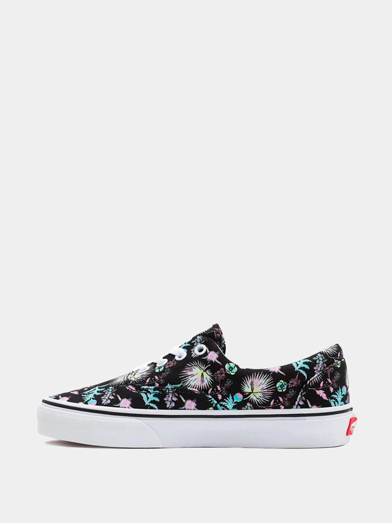 Кеды Vans модель VN0A54F13VD1 Кеды Vans модель VN0A54F13VD1 Фото