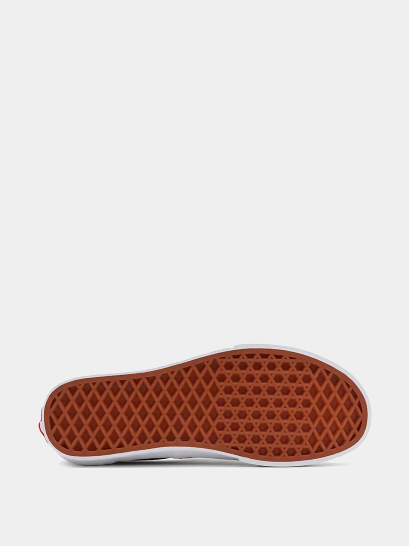 Кеды Vans модель VN0A54F13VD1 Кеды Vans модель VN0A54F13VD1 Фото