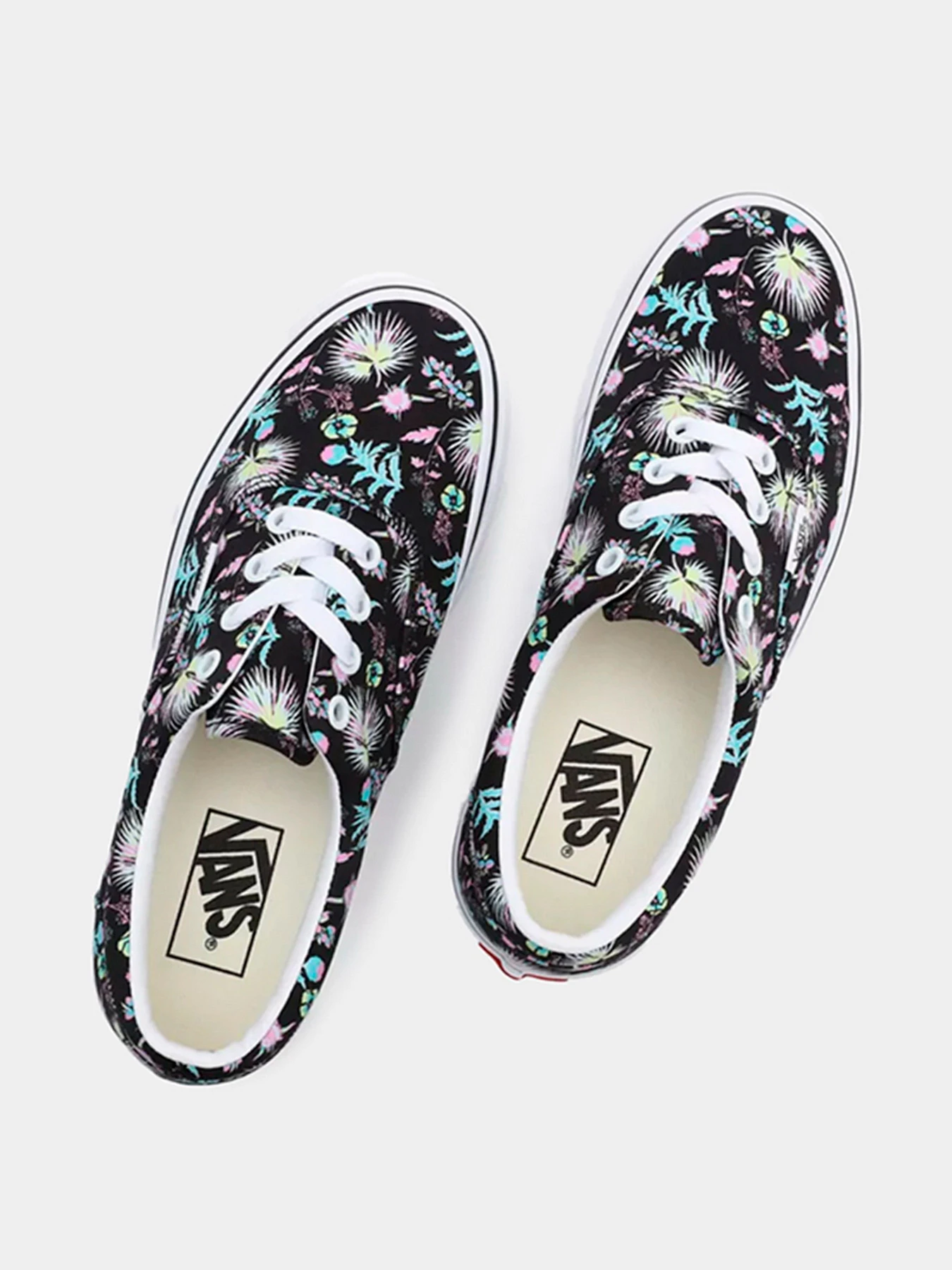Кеды Vans модель VN0A54F13VD1 Кеды Vans модель VN0A54F13VD1 Фото