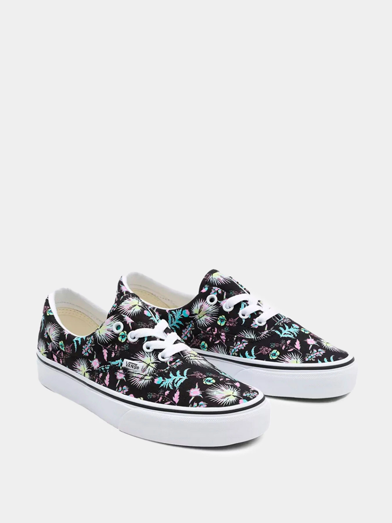 Кеды Vans модель VN0A54F13VD1 Кеды Vans модель VN0A54F13VD1 Фото