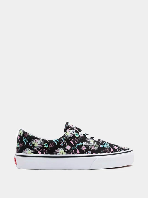 Кеды Vans модель VN0A54F13VD1 Фото