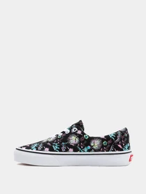 Кеды Vans модель VN0A54F13VD1 Фото