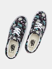 Кеды Vans модель VN0A54F13VD1 Фото
