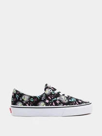 Кеды Vans модель VN0A54F13VD1 Фото