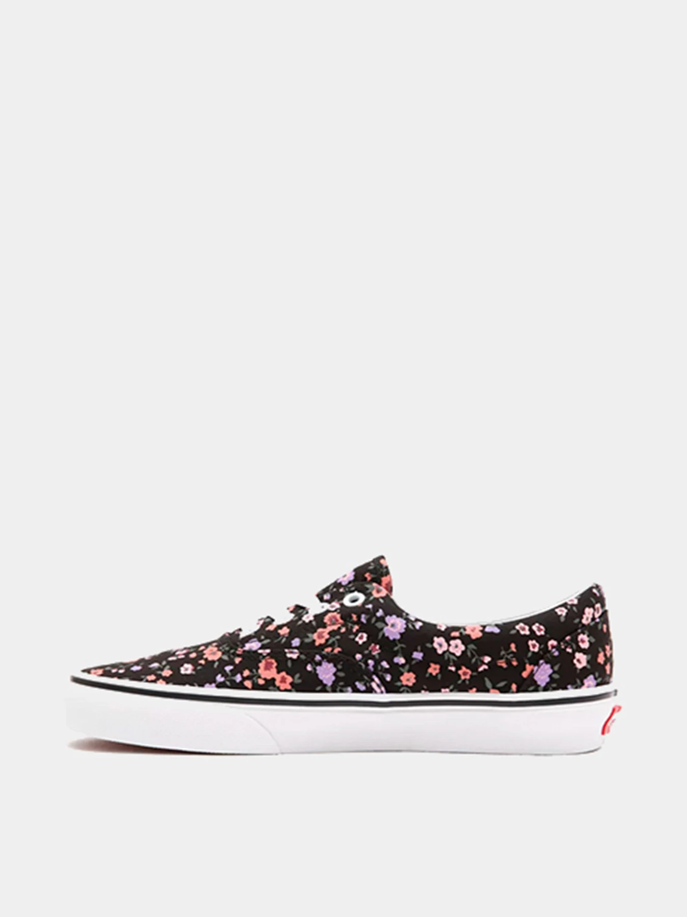 Кеды Vans модель VN0A54F19HS1 Кеды Vans модель VN0A54F19HS1 Фото