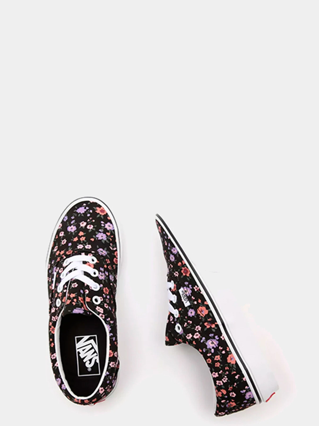 Кеды Vans модель VN0A54F19HS1 Кеды Vans модель VN0A54F19HS1 Фото